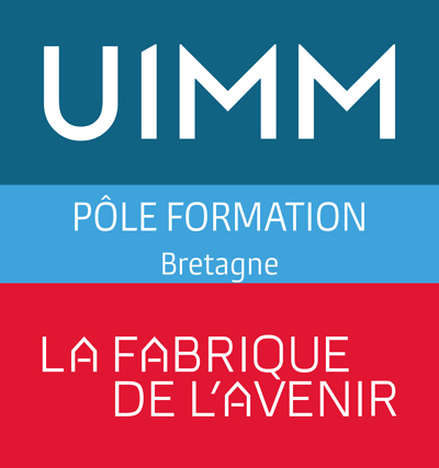 imagePartenaire